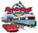 Rock & Roll Diner